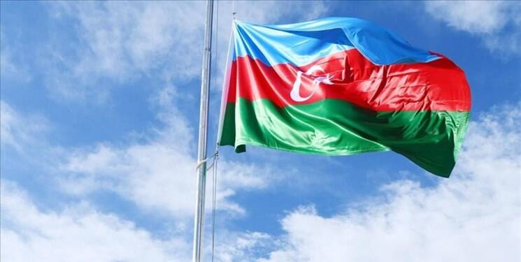 وزارت خارجه جمهوری آذربایجان سفیر فرانسه را احضار کرد