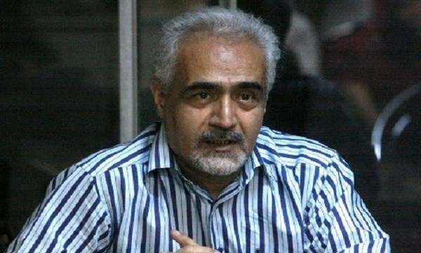 کمتر ردپایی از کتاب در برنامه‌های تلویزیونی وجود دارد