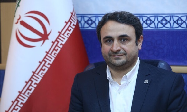 درمان هپاتیت C رایگان شد