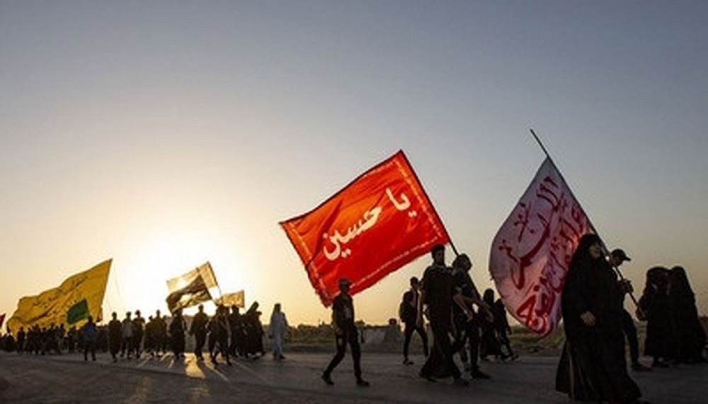 مجازات های مرتبط با مواد مخدر در ایران و عراق/ حمل چه داروهایی در عراق ممنوع است؟