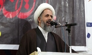 مشکل اصلی بیماران جزیره هرمز آمبولانس دریایی است