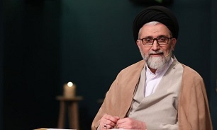 نهاد‌های امنیتی کشور برای مقابله با هر نوع تحریک و اغتشاش آمادگی دارند