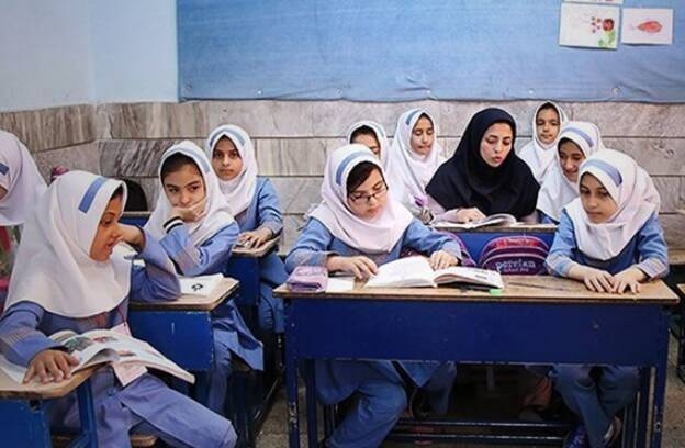 شایع‌ترین بیماری دانش آموزی در فصل مدرسه