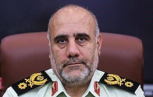 ویرانی اقتصاد کشور؛ رهاورد قاچاق