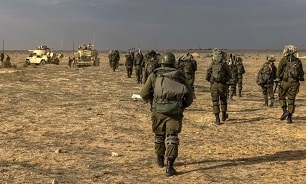 امشب حملات به غزه تشدید می‌شوند