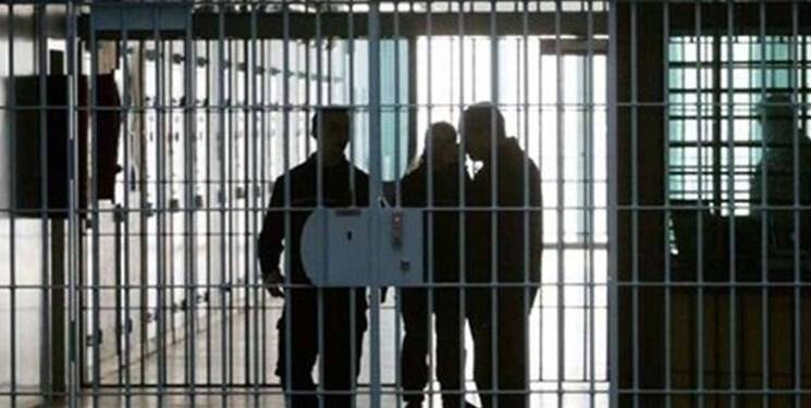 بازگشت ۲ زندانی ایرانی از پاکستان به کشور