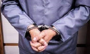 دستگیری ۳ مخل نظم و امنیت عمومی در ساری