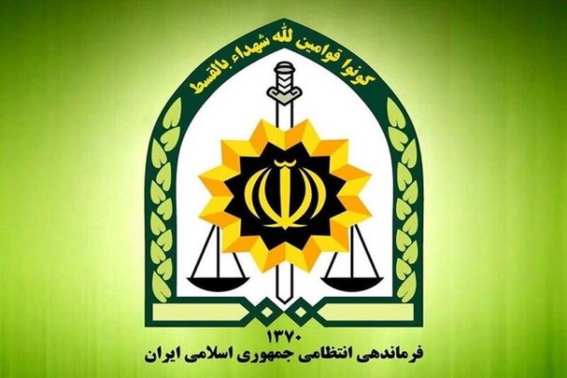 علت تیراندازی پلیس در محله جوادیه تهران