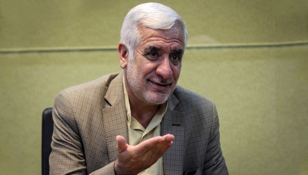 رعایت اخلاق انتخاباتی ضروری است٫ کاندیدا‌ها شعار‌های فراقانونی سر ندهند