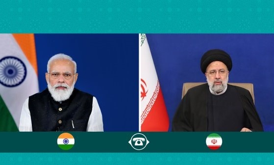 حجت‌الاسلام رئیسی: تداوم کشتار مردم فلسطین پیامدهای فرامنطقه‌ای خواهد داشت