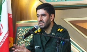 ۶ هزار دانش‌آموز اصفهانی به اردوی راهیان نور اعزام می‌شوند