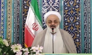 حضور مردم در راهپیمایی ۲۲ بهمن سیلی به یاوه‌گویان و دشمنان زدند