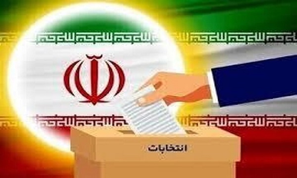 فیلم/ دعوت گوینده مازندرانی برای مشارکت در انتخابات