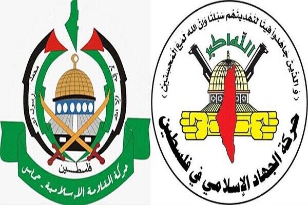 شروط مقاومت فلسطین برای موفقیت مذاکرات آتش‌بس