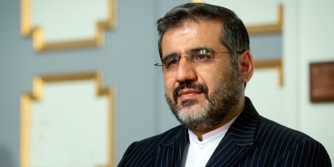 بودجه کانون‌های مساجد افزایش پیدا می‌کند/ تئاتر شبستان را جدی می‌گیریم