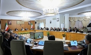 تاکید رئیس‌جمهور بر نظارت بر روند قیمت‌گذاری و جلوگیری از هر گونه افزایش بی‌رویه قیمت‌ها