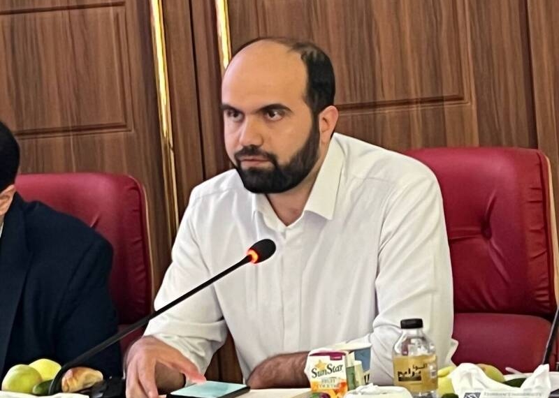 تعیین تکلیف سهمیه دارویی داروخانه‌ها تا یک ماه آینده