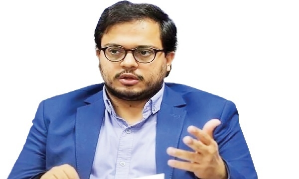 حمایت شهرداری از اعزام ۱۰۰ هزار زائر به راهیان نور