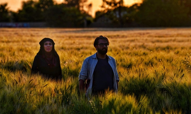 سریال عربی «آمرلی» از امشب در «فیلم‌نت»/ رونمایی از تیزر سریال