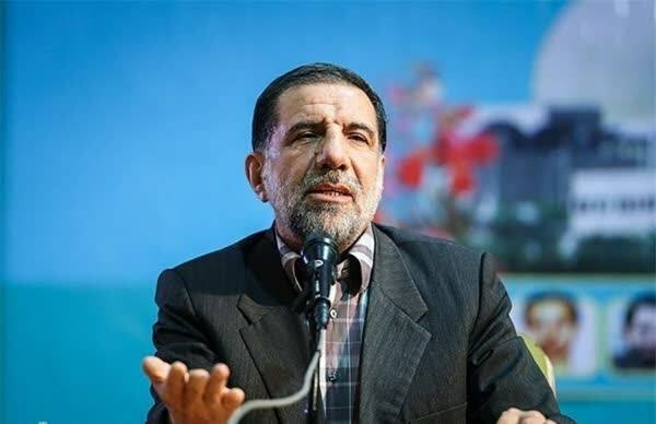 شورای ائتلاف برای دور دوم انتخابات برنامه دارد و لیست خواهد داد