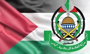 تقدیر جنبش حماس از مواضع شجاعانه یمن در حمایت از فلسطین