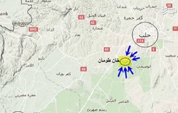 شهدایی که یک استان به آنها می‌بالد