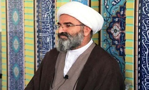 شهید آیت‌الله رئیسی تابلودار نظام جمهوری اسلامی و ترویج تشیع است