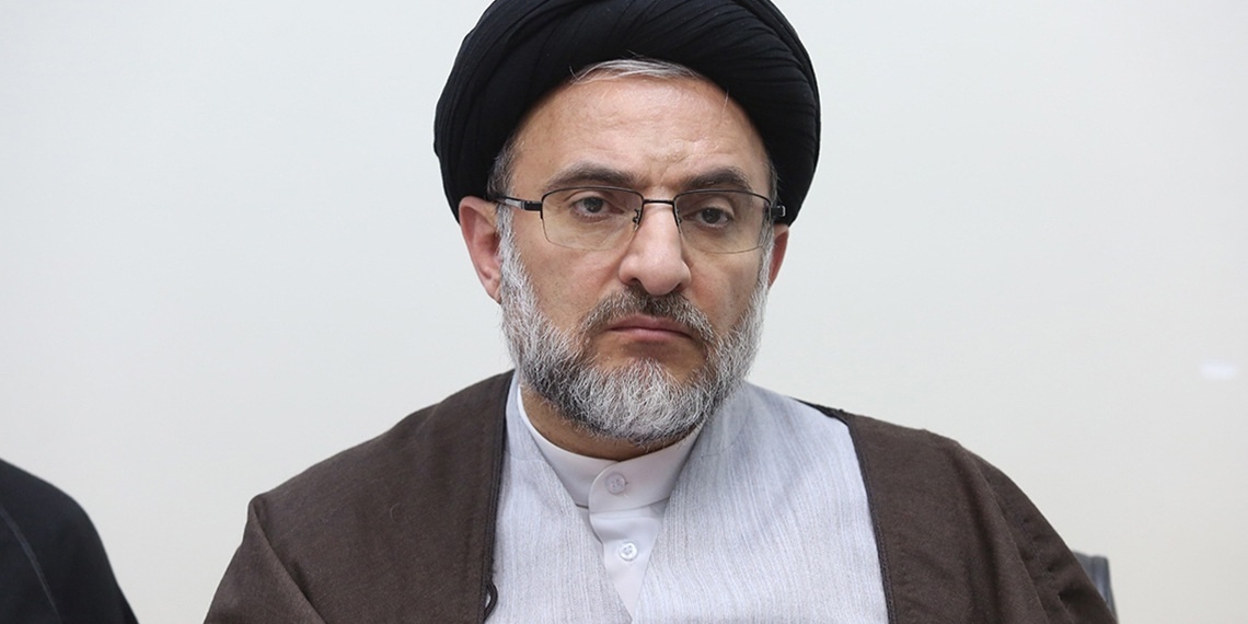 آرمان مشترک شهدا عمل به فرمان خداست