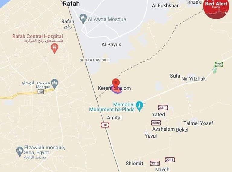 ابزار اصلی مقاومت برای انهدام صهیونیست‌ها چیست؟