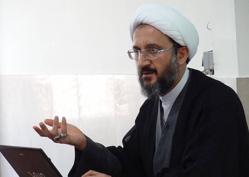 از «پژوهش‌های پیش‌رو» تا «پژوهش‌های پیرو»