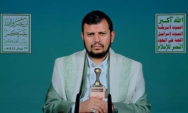 اشغال گذرگاه رفح توهین به اعراب و مسلمانان است/این کار با چراغ سبز آمریکا انجام شد