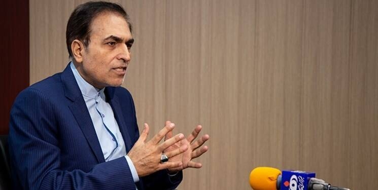 تنگی قافیه یا فراخی اندیشه؟!