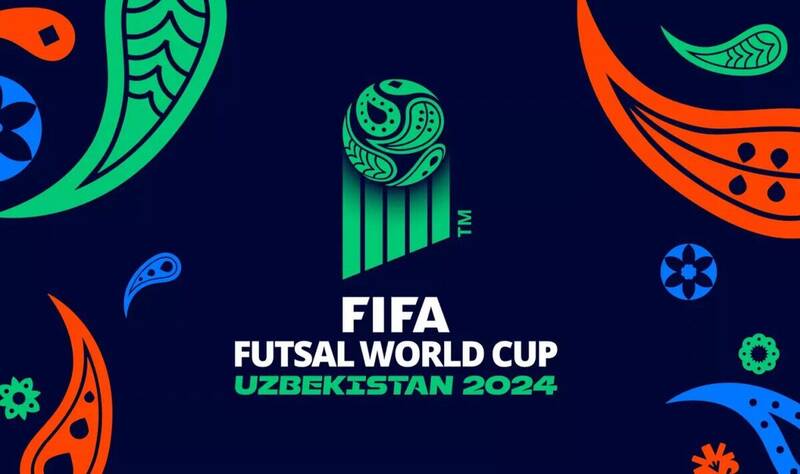 حریفان مرموز و غیرقابل پیش‌بینی ایران در جام جهانی فوتسال