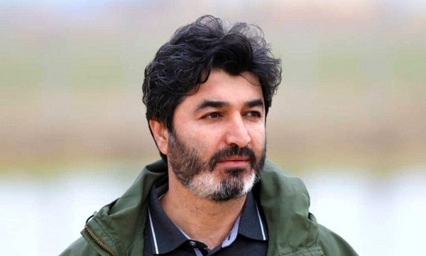 «روایت تشییع» درباره مراسم تشییع پیکر شهید جمهور فیلمبرداری شد/ اتمام کار تا مراسم چهلم شهیدان خدمت