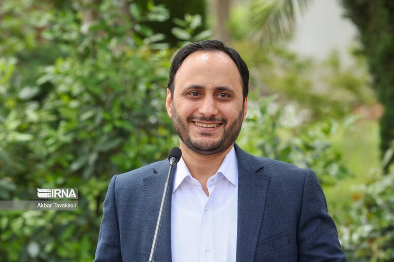 سخنگوی دولت: تراز تجاری کشور بدون نفت مثبت شد