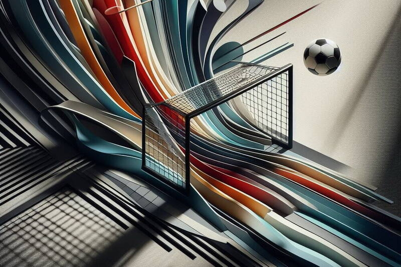 فیلم/دبل آلکثیر مقابل هوادار