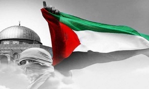 حمایت از فلسطین عمل به توصیه امام خمینی (ره) است