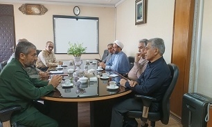 ضرورت تدوین تاریخ شفاهی جهادگران استان سمنان