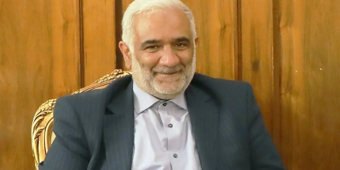 امروز همه ارزش های آمریکایی‌ها فرو ریخته است/ ایران اسلامی و محور مقاومت هر روز قدرتمندتر می شوند