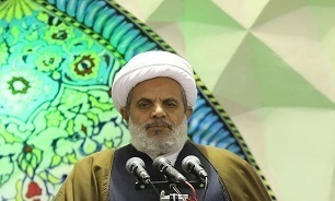 «انتخاب اصلح» و «مشارکت حداکثری» سبب تقویت اقتدار نظام جمهوری اسلامی می‌شود