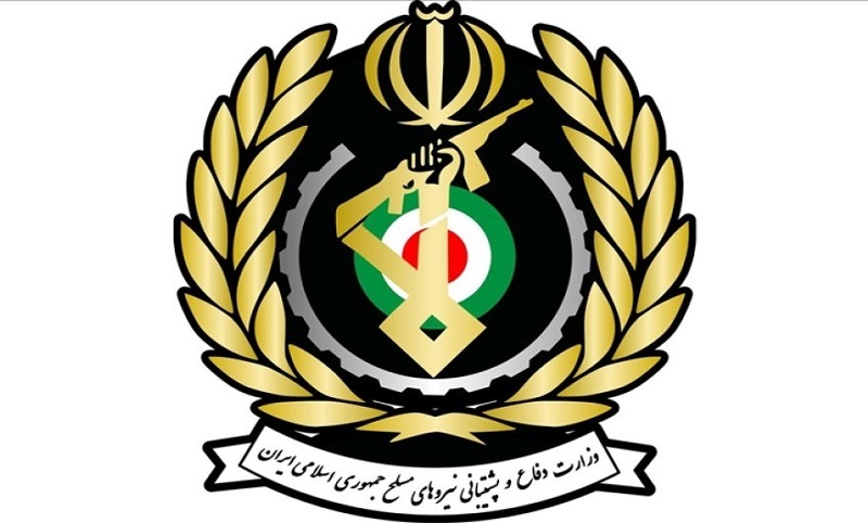 بیانیه وزارت دفاع و پشتیبانی نیرو‌های مسلح به مناسبت ایام الله ۱۴ و ۱۵ خرداد