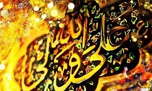 تبیین اهمیت واقعه غدیر در عصر حاضر یک ضرورت است