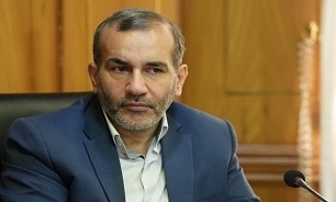 تصویب اعتبار بیش از ۷۱۳ میلیارد تومانی برای میزبانی بهتر از زوار اربعین در مرز خسروی