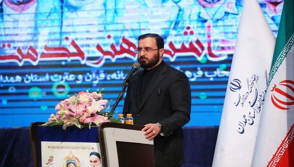 شهید «رئیسی» به عدالت فرهنگی توجه ویژه داشتند