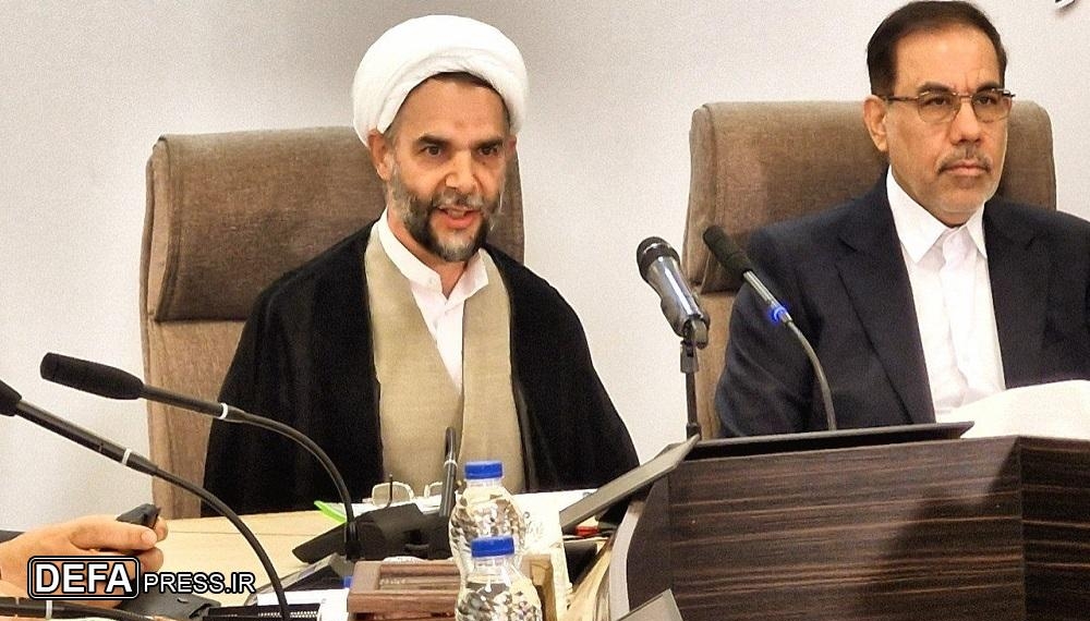 صلح و سازش در ۴۴۳ پرونده قتل در سال ۱۴۰۲