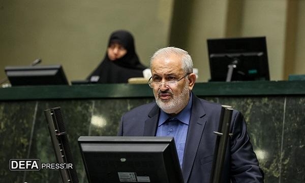 صنعت دانش‌بنیان صادرات محور عامل اصلی تحول اقتصادی هست