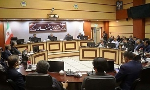 مشارکت حداکثری در انتخابات اقتدار نظام جمهوری اسلامی را تقویت می‌کند