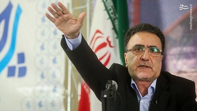 کشمکش در جبهه اصلاحات درباره یک نامزد اختصاصی/ سرگردانی اصلاح‌طلبان در تکرار انتخابات ۷۶، ۸۴، ۹۲ یا ۱۴۰۰/ تاج‌زاده: انتخابات را تحریم کنید!