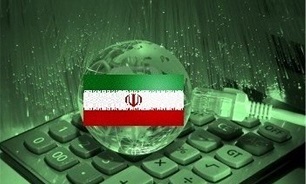 ۱۳ روستای جدید استان فارس به شبکه ملی اطلاعات متصل شدند