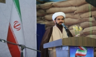 ۱۵۰ پاتوق گفت و گوی انتخاباتی در اصفهان در حال برگزاری هست